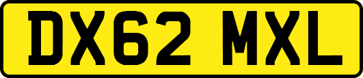 DX62MXL