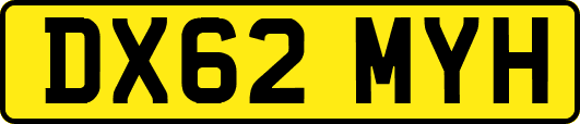 DX62MYH