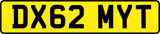 DX62MYT