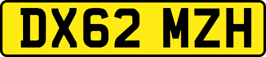 DX62MZH