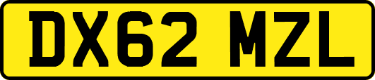 DX62MZL