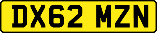 DX62MZN