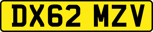 DX62MZV