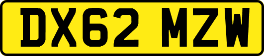 DX62MZW