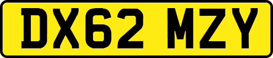 DX62MZY