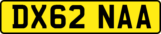 DX62NAA
