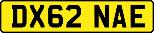 DX62NAE