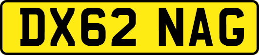 DX62NAG