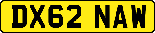 DX62NAW