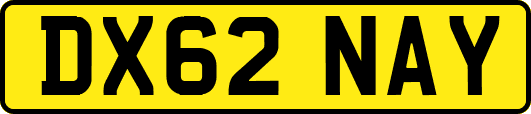 DX62NAY