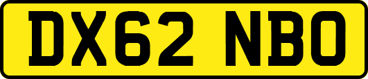 DX62NBO
