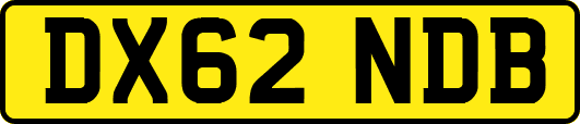 DX62NDB
