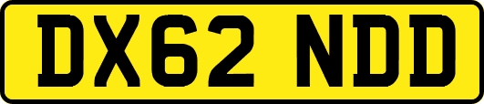 DX62NDD
