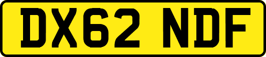 DX62NDF