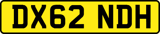 DX62NDH
