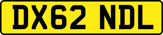 DX62NDL