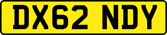 DX62NDY