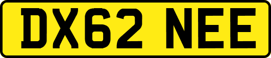 DX62NEE