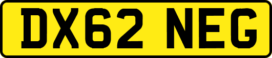 DX62NEG