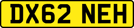 DX62NEH