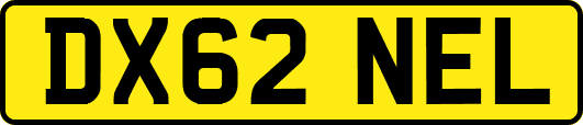 DX62NEL