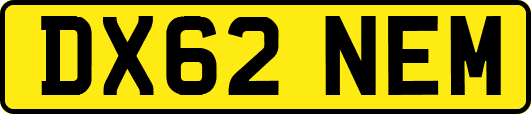 DX62NEM