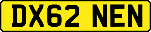 DX62NEN