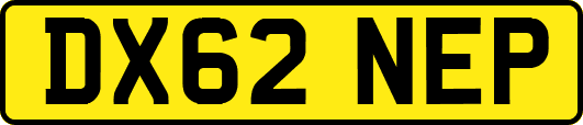 DX62NEP