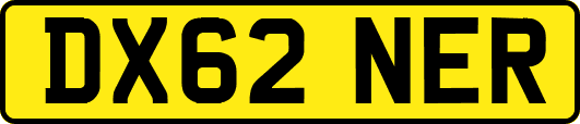 DX62NER