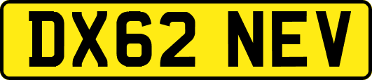 DX62NEV