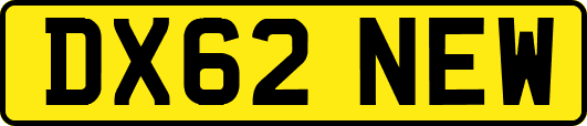 DX62NEW