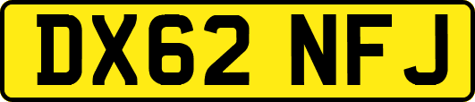 DX62NFJ