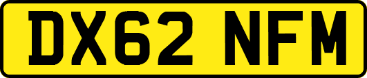 DX62NFM