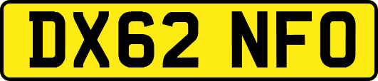 DX62NFO