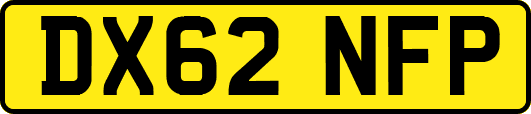 DX62NFP