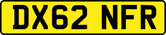 DX62NFR