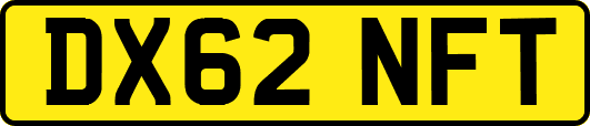 DX62NFT