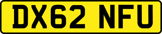 DX62NFU