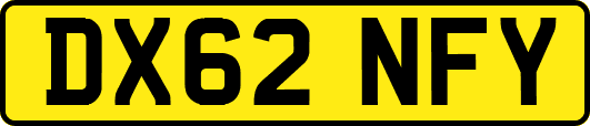 DX62NFY