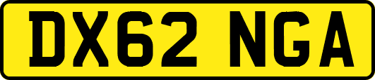 DX62NGA