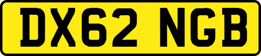 DX62NGB