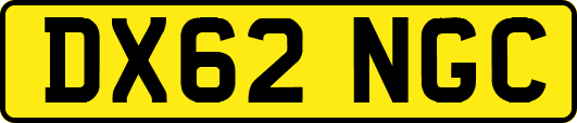 DX62NGC