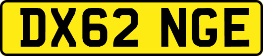 DX62NGE