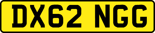 DX62NGG