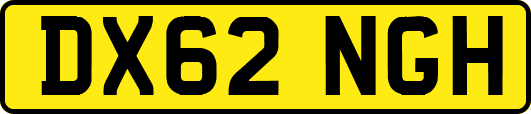 DX62NGH