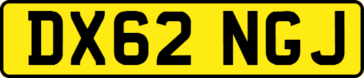DX62NGJ