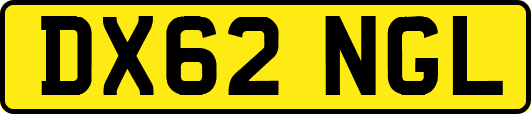 DX62NGL