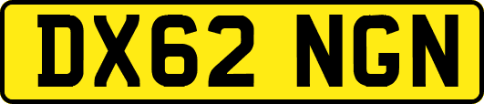 DX62NGN