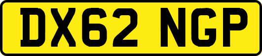 DX62NGP