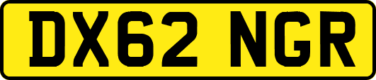 DX62NGR